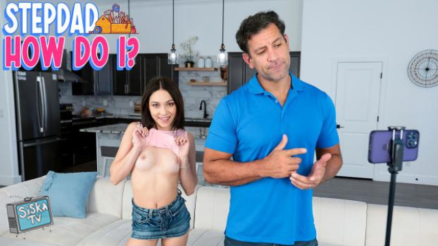 Show Me How To Shave My Pussy