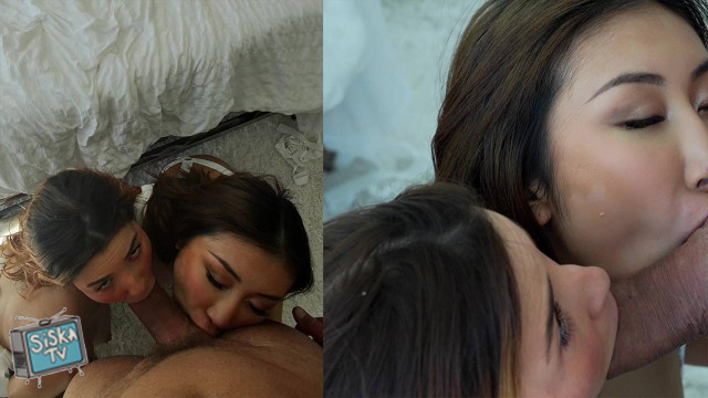 Get Fucked In Their Asses By Big Dick Hunk Christian Clay