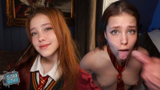 HARRY COCKER Slytherin Strikes Back