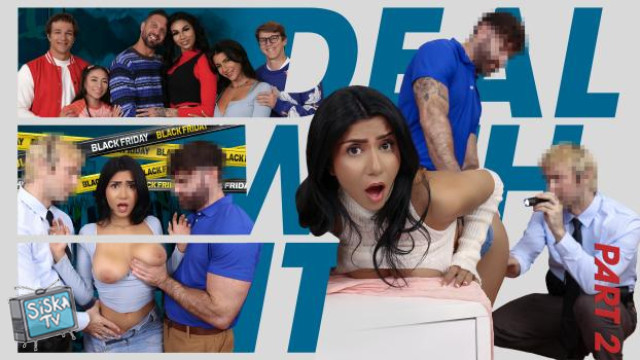 Card Declined Try Pussy Pay!