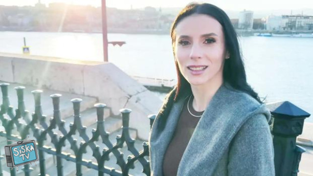 Nelly has plurality syndrome...