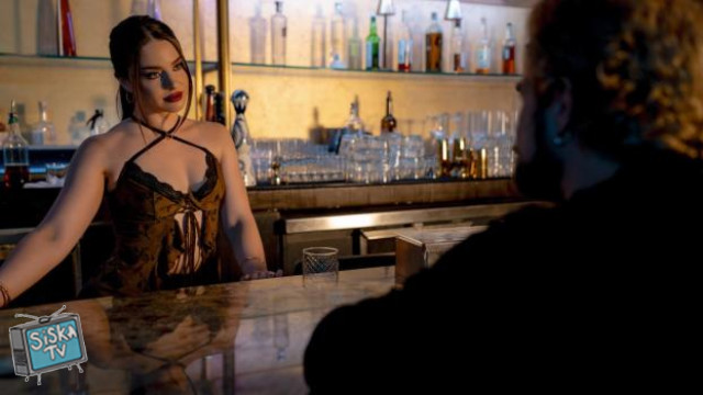 Under The Knife Episode 3