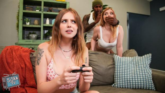 Professional Cum Dodger 