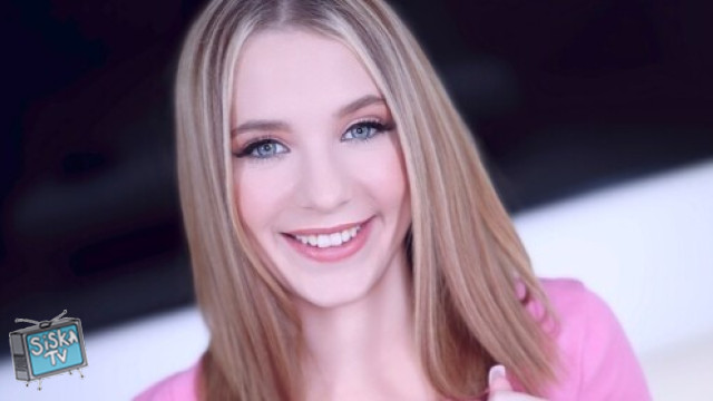 Becky Summer Returns to Amateur Allure to Give Head, Get Fucked and Swallow a Tasty Load