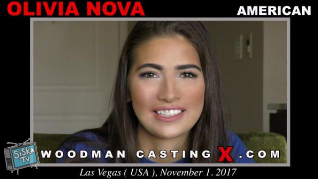 * UPDATED * CASTING X