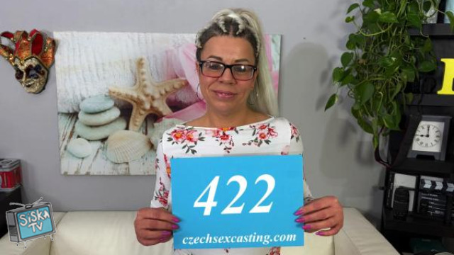 Busty milf loves to be fucked E422