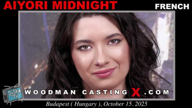 * UPDATED * CASTING X