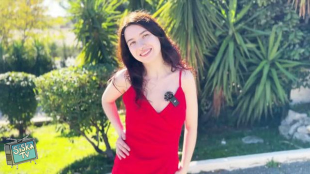 Ayori, a trio that was a natural fit!