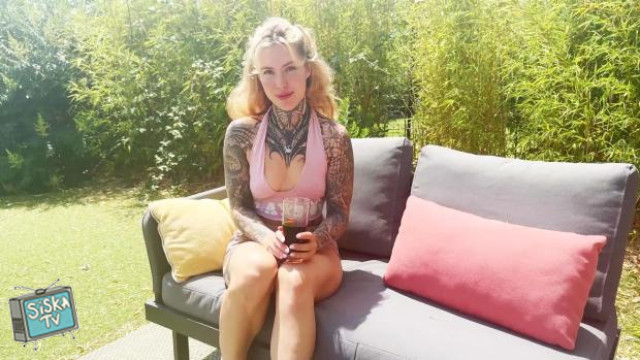 28 years old, adopted by Marseille!