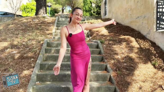 24 years old, from NÃ®mes!