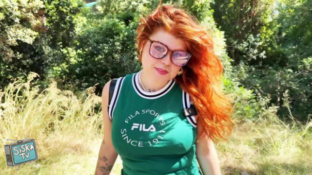 Yuki, 23 years old, from Brussels!