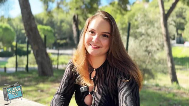 23, totally lets go!