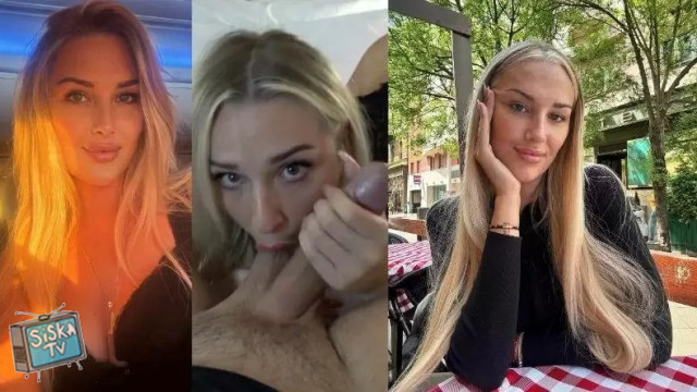 Hardcore Rough First Time