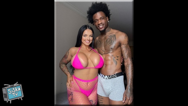 Damion Dayski Sex Tape Video