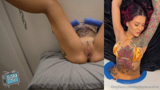 Milking Cock On Holy Fuck Latest Leaked