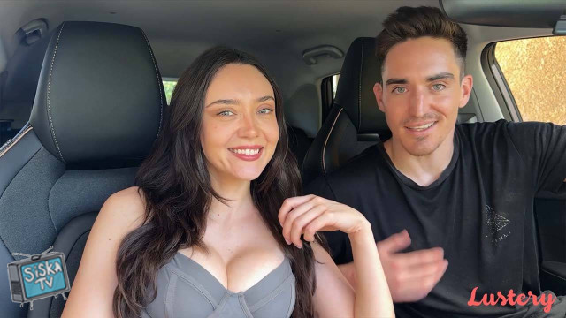 Rob When The Vibe Is Right