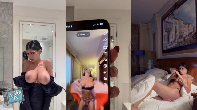 Halloween After Party OnlyFans Live Stream