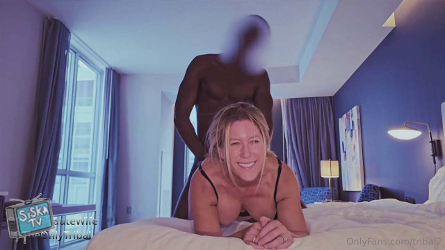 For Teacher BBC Sex Tape With Tribal