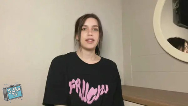 Losing My Anal Virginity