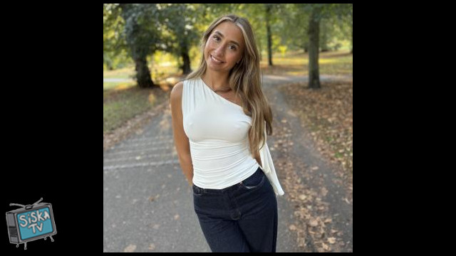 Lily Lights Up London