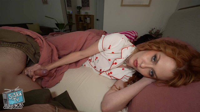  Getting Caught Fucking My Best Friends BF