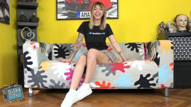 Sex without a boyfriend Let's fuck!