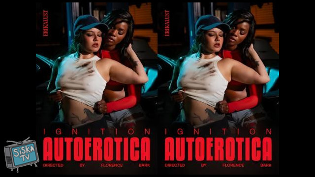 Ignition: Autoerotica