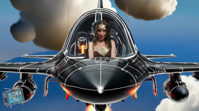 Operation Midnight Hammer