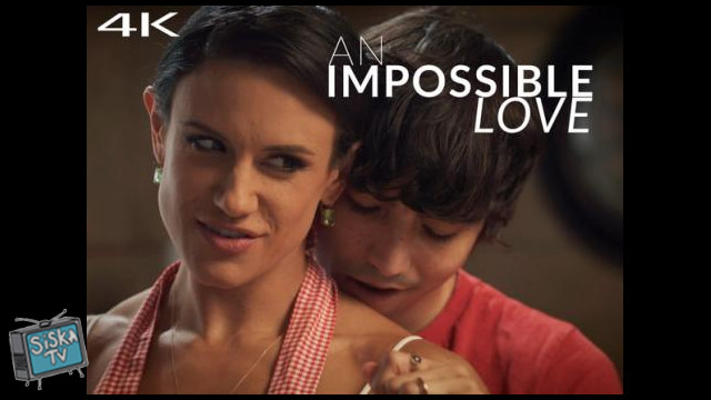 An Impossible Love