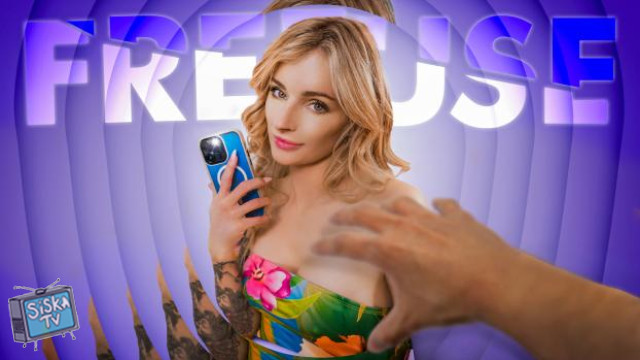 Luau Laid: Hawaii Turns My Stepmom Into a Freeuse Slut