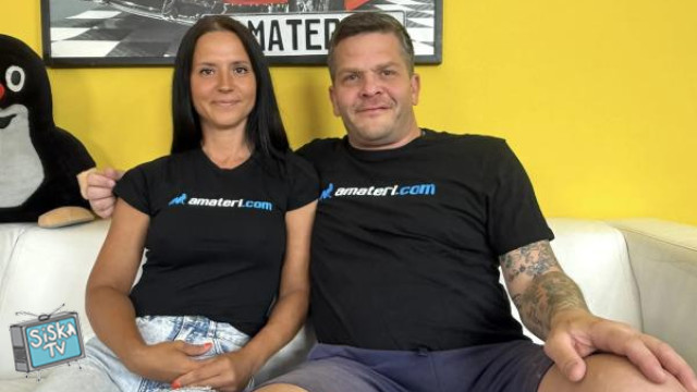 Moly 30 is ready to show her whole body to the world