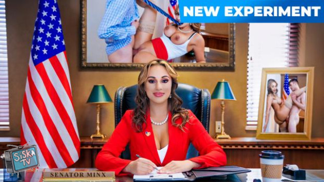 Concept: Political Affairs