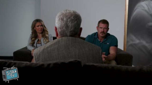 Breakthrough Chapter 1