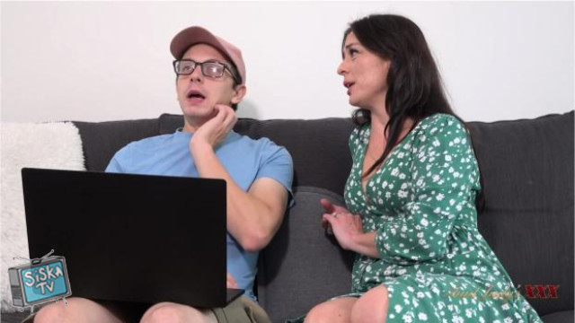 Nicole Blake Proposes Alternative Payment for IT Help