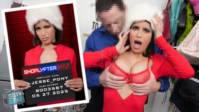 Case No. 8003587 Cum Will Give You Perspective