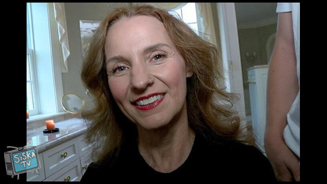 We Underestimated This Slut