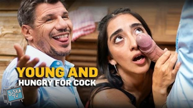 The Return of the Kink