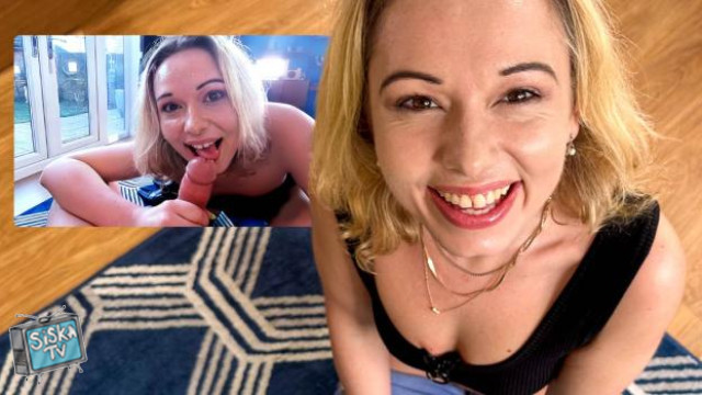 Epiphany Jones Part 1