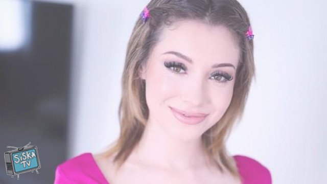 Amateur Allure Presents Raven Lane: Rekindling the Spark