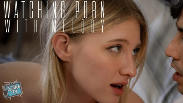 Movie Night with Melody