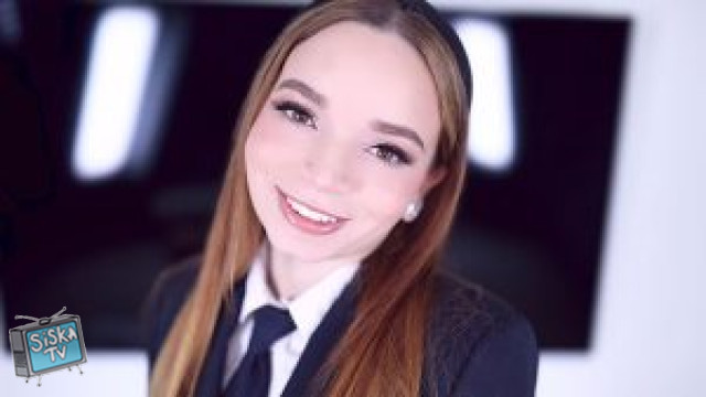 Selina Imai Returns to Amateur Allure For a Stop at the Swallow Academy