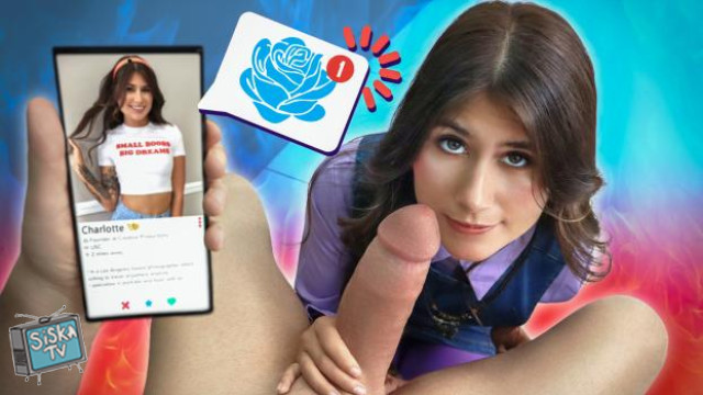 She Took Pictures of My Dick! Dating My Stepdaughter