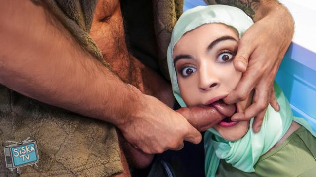 No Sex Before Marriageâ¦Unless It