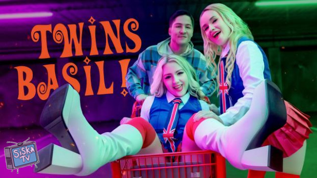 (Cum) Sharing is Caring 