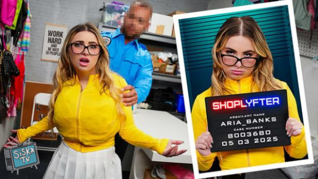  Case No. 8003680 Bra Stuffing Brat