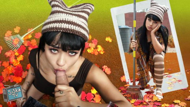 Who Needs a Break When You Can Play With Your Boss