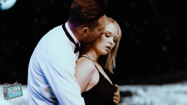 Cheaters Chapter 3 Waltzing on the Moon