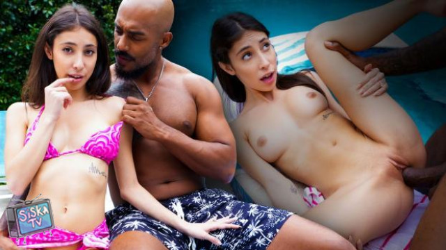 Can I Fuck Your Friend